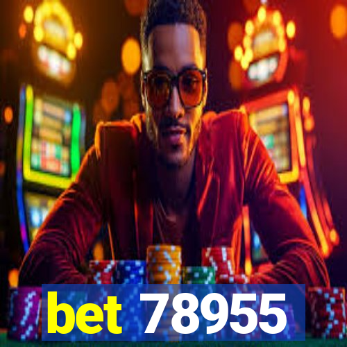 bet 78955