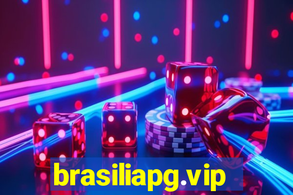 brasiliapg.vip