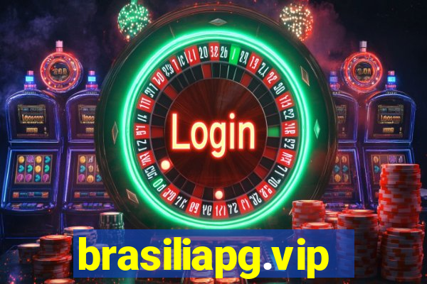 brasiliapg.vip