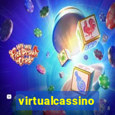 virtualcassino