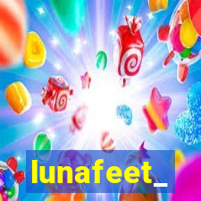 lunafeet_