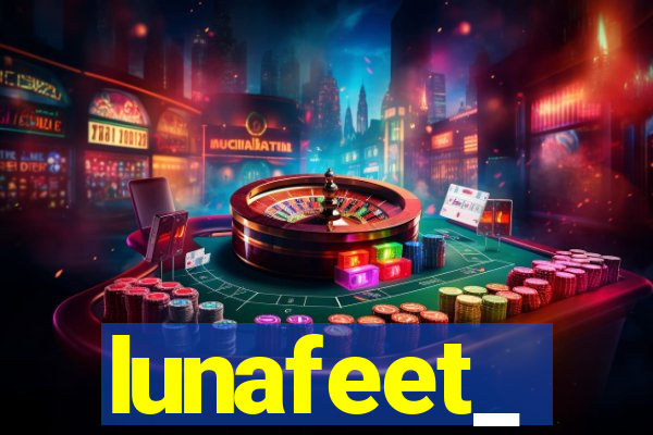 lunafeet_