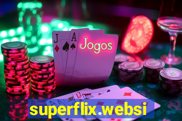 superflix.website