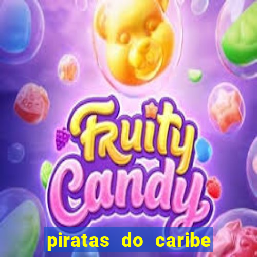 piratas do caribe 6 filme completo dublado mega filmes