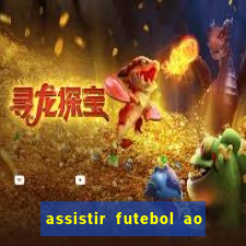 assistir futebol ao vivo portal rmc