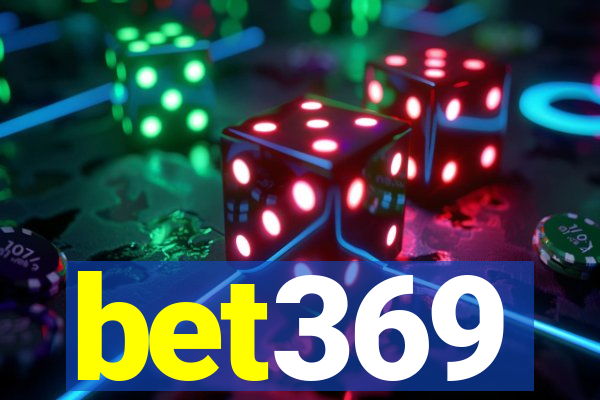 bet369