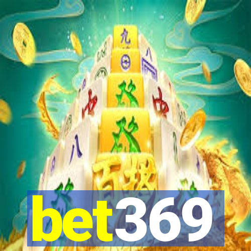 bet369