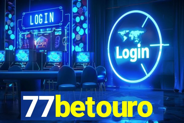 77betouro