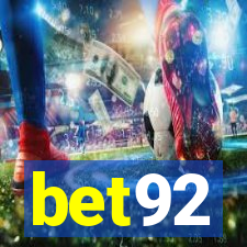 bet92