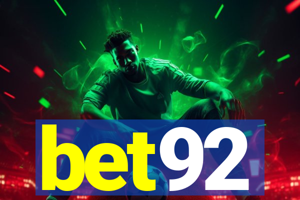 bet92