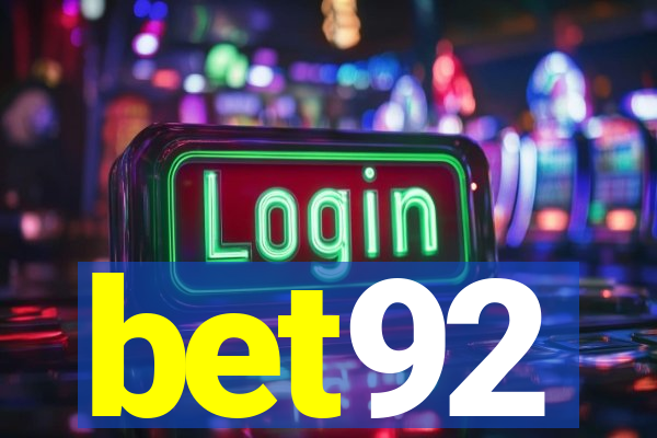 bet92