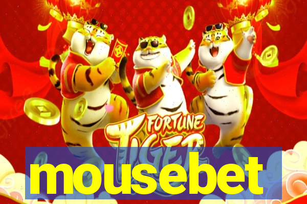 mousebet