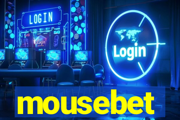 mousebet