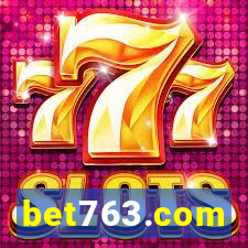 bet763.com