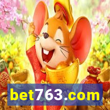 bet763.com