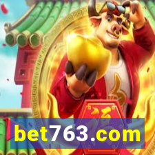 bet763.com