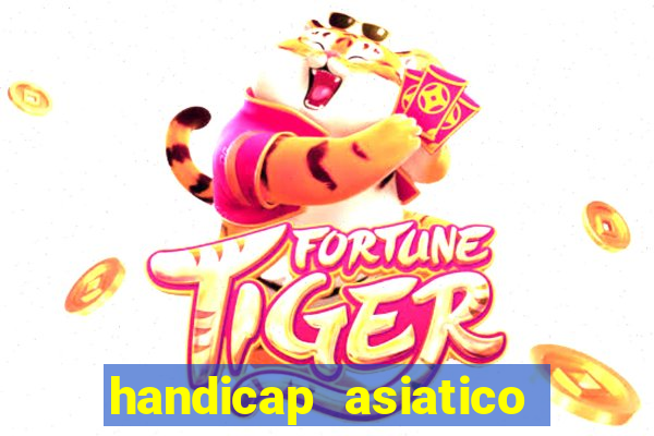 handicap asiatico 0.0 -0.5 bet365