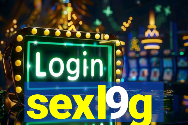 sexl9g