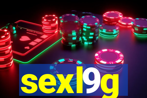 sexl9g