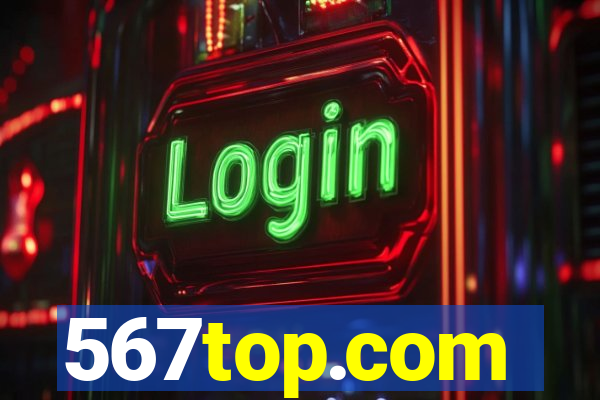 567top.com