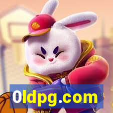 0ldpg.com