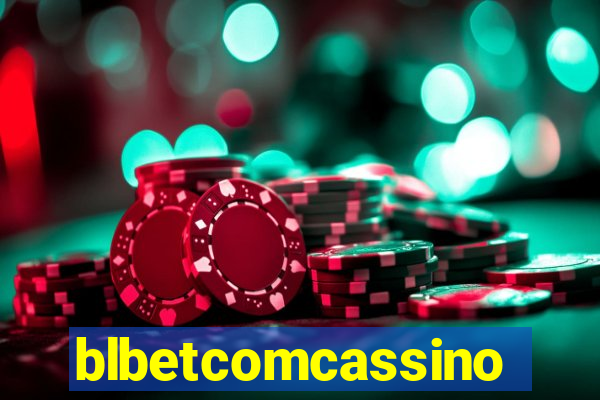 blbetcomcassino