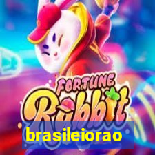 brasileiorao