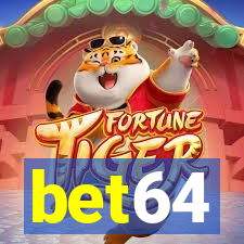 bet64