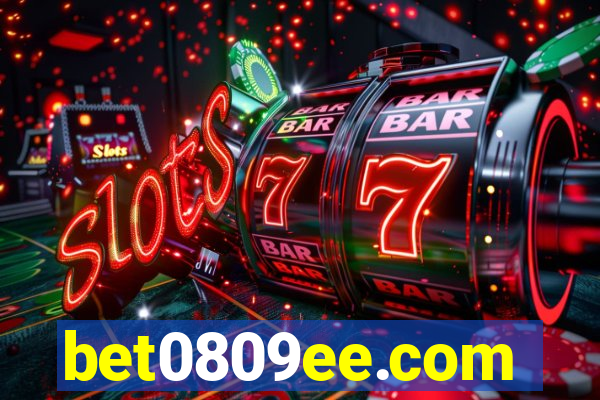 bet0809ee.com