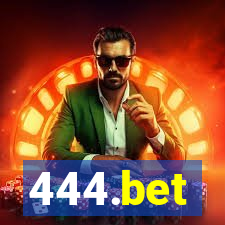 444.bet