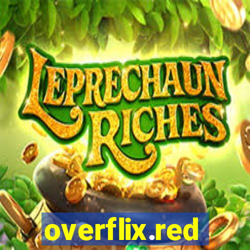 overflix.red