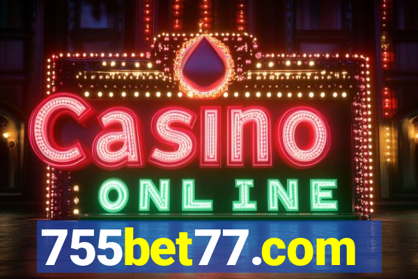 755bet77.com