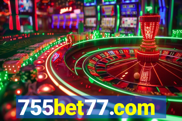 755bet77.com