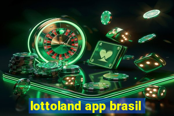 lottoland app brasil