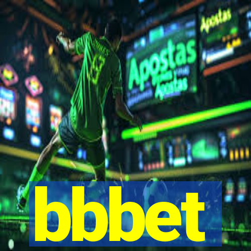 bbbet