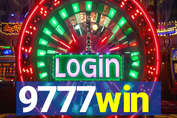 9777win