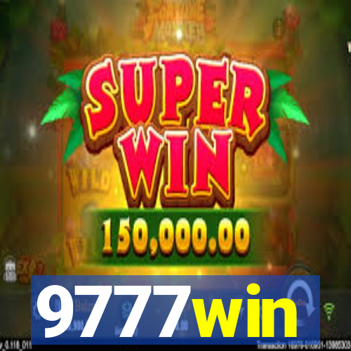 9777win