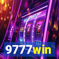 9777win