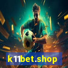 k11bet.shop