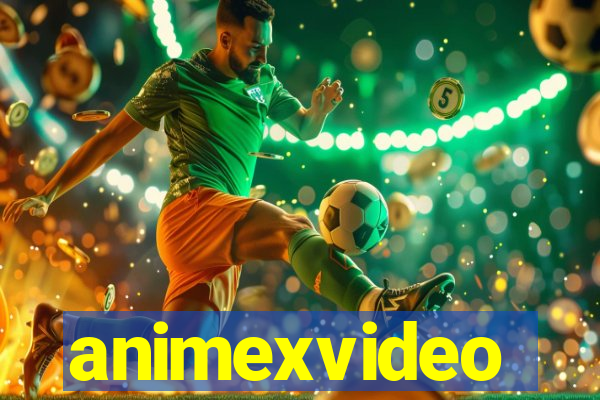 animexvideo