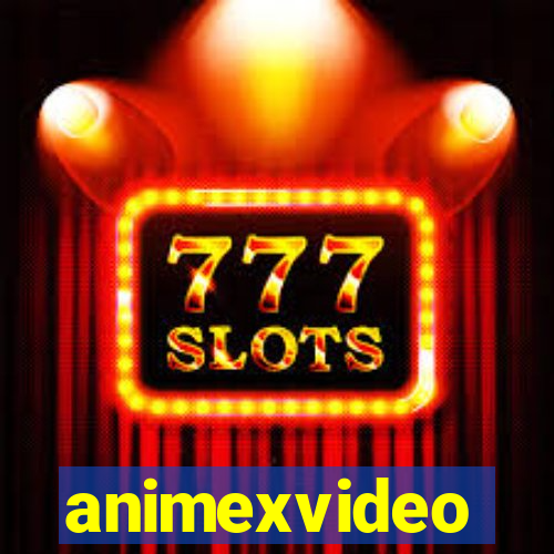 animexvideo