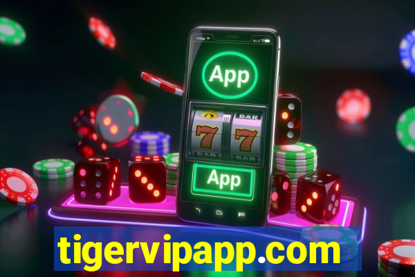 tigervipapp.com