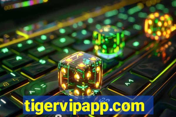 tigervipapp.com