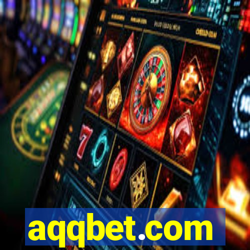 aqqbet.com