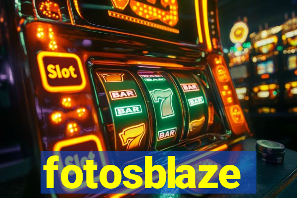 fotosblaze