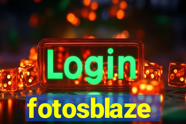 fotosblaze