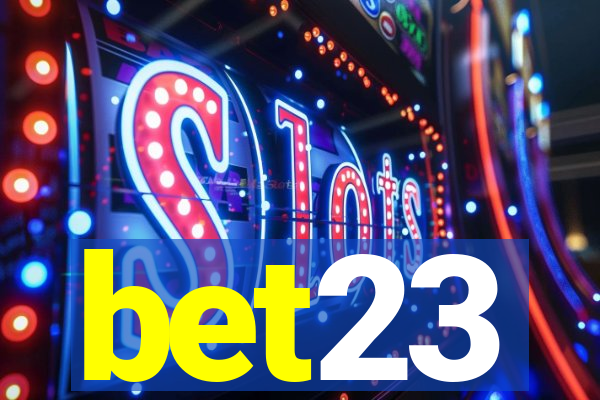 bet23