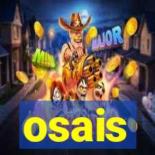 osais