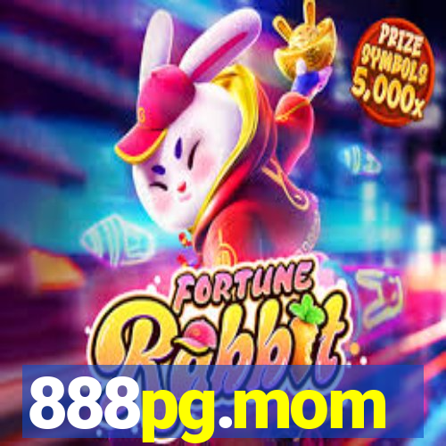 888pg.mom