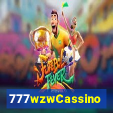 777wzwCassino